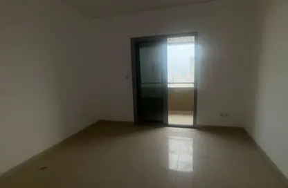 Apartment - 2 Bedrooms - 2 Bathrooms for rent in Al Majaz 2 - Al Majaz - Sharjah