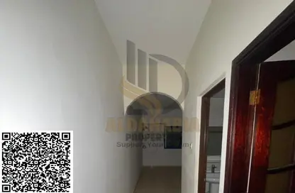 Apartment - Studio - 1 Bathroom for rent in Sheikh Jaber Al Sabah Street - Al Naimiya - Al Nuaimiya - Ajman