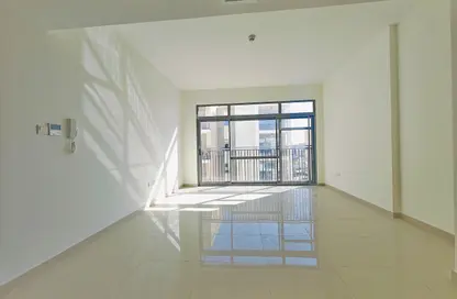 Apartment - 1 Bedroom - 1 Bathroom for rent in Uptown Al Zahia - Al Zahia - Muwaileh Commercial - Sharjah