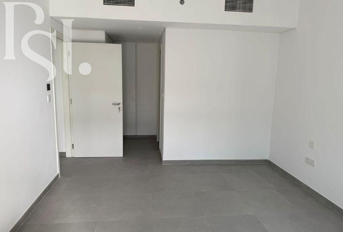 15407436 - صورة العقار 2