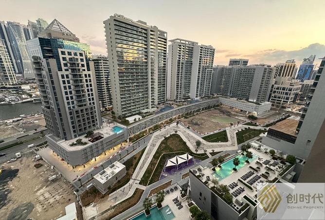 15758378 - صورة العقار 2