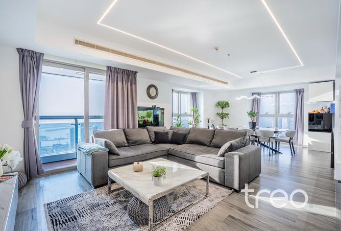 15638070 - صورة العقار 3