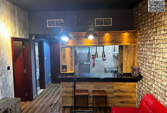 15684105 - Property Main Image