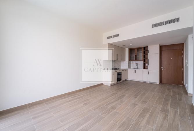 15152877 - Property Image 2