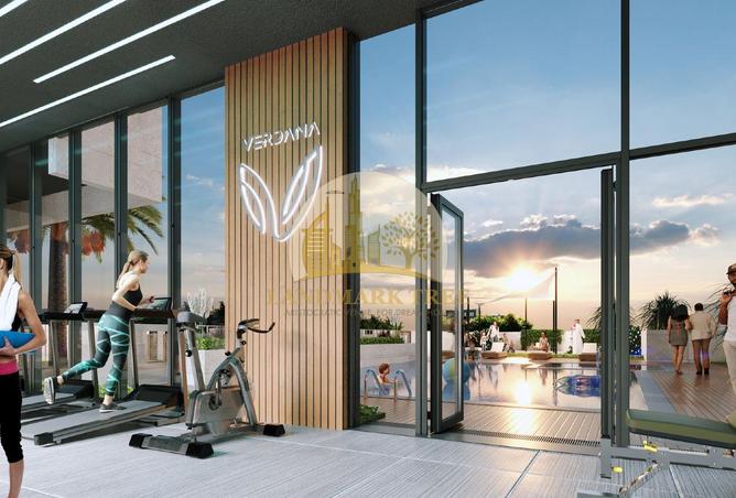 15801668 - Property Image 3