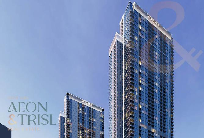 15675910 - Property Image 3