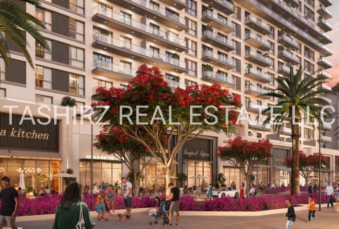 15271633 - الصورة الرئيسية للعقار