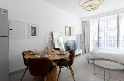 شقة - 1 حمام للبيع في لوما 21 - منطقة 14 - قرية جميرا الدائرية - دبي