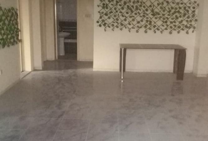 16048570 - الصورة الرئيسية للعقار