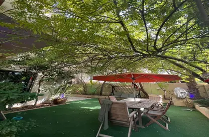 Villa - 5 Bedrooms - 5 Bathrooms for sale in Al Raha Gardens - Abu Dhabi