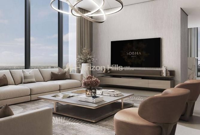 15929654 - صورة العقار 3