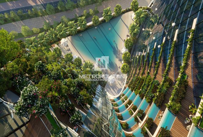 16015743 - Property Image 3