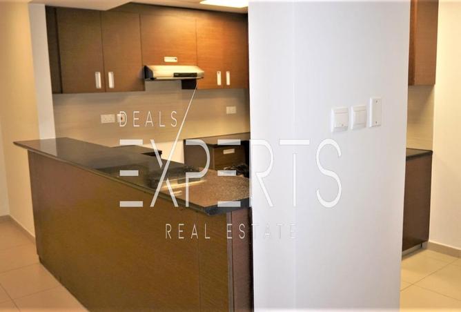 15995079 - صورة العقار 3