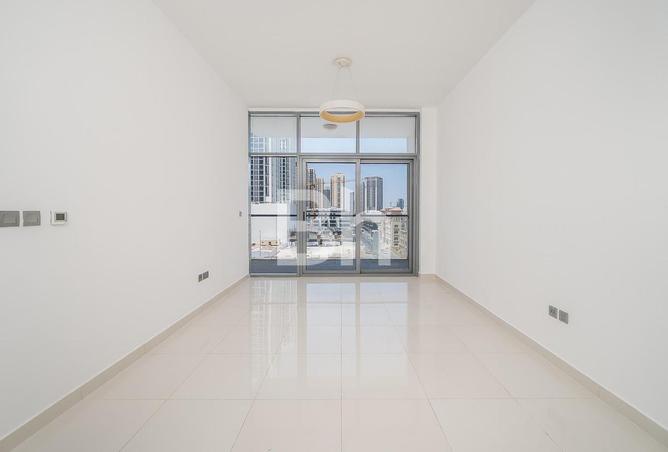 14914708 - Property Main Image