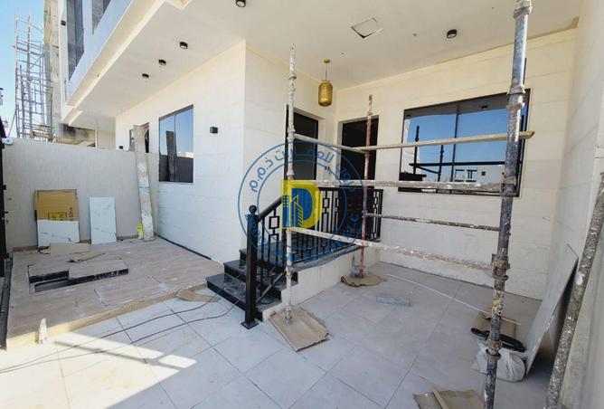 15681578 - صورة العقار 2