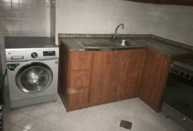 15954965 - Property Main Image