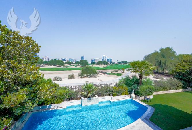 15283465 - صورة العقار 2