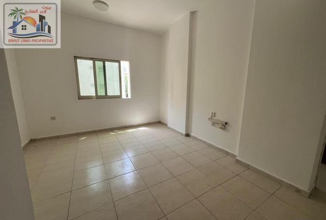 15177649 - صورة العقار 3