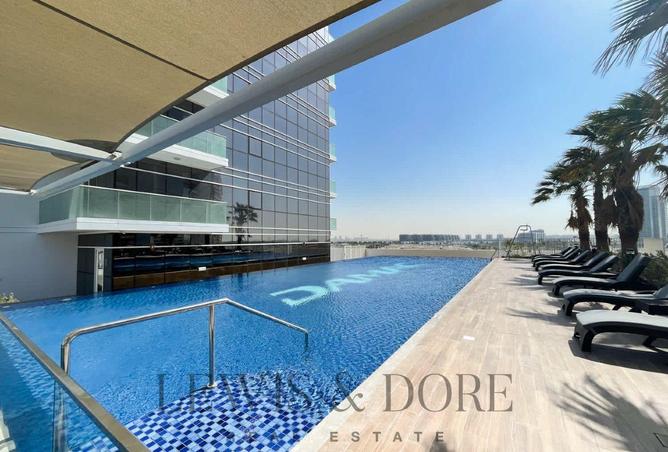 15532129 - صورة العقار 2