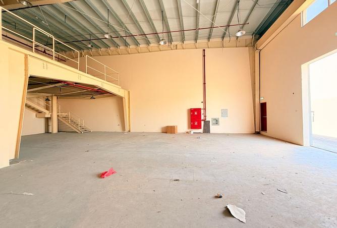 15270705 - Property Image 2