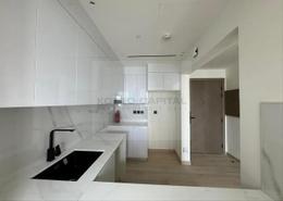 شقة - 1 غرفة نوم - 2 حمامات للكراء في بن غاطي كورنر - قرية الجميرا سركل - دبي
