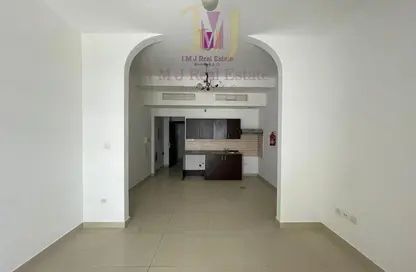 Apartment - Studio - 1 Bathroom for sale in Noora Residence 1 - Noora Residence - Jumeirah Village Circle - Dubai