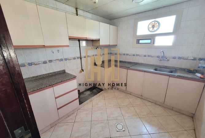 15520975 - الصورة الرئيسية للعقار