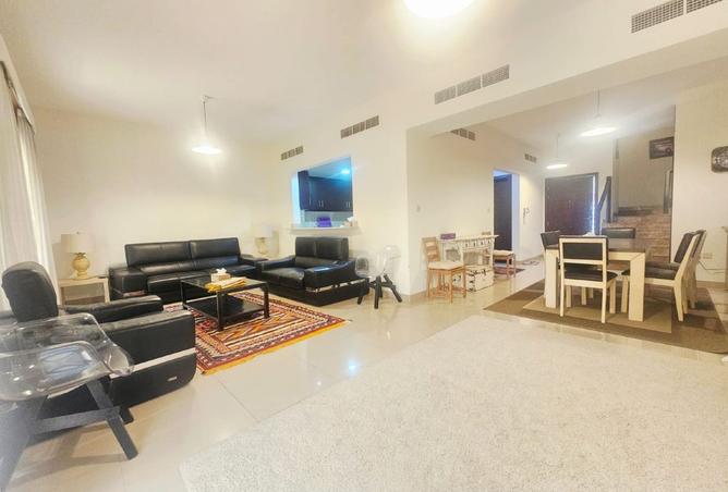 15285159 - Property Image 2