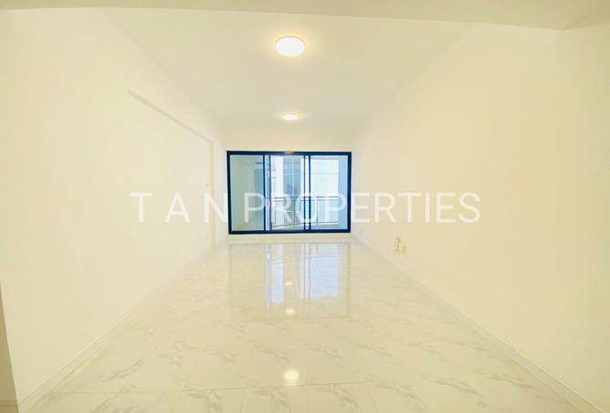 15501882 - Property Image 2