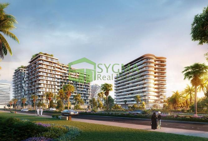 15168461 - Property Image 2