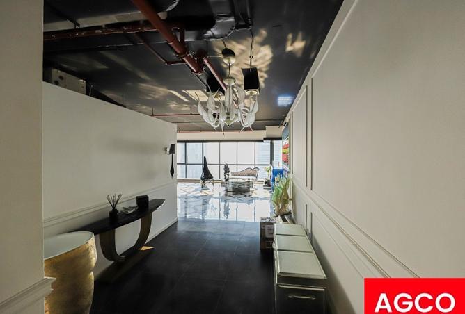 15922645 - Property Image 3