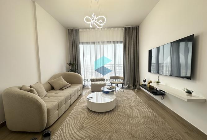 15267530 - Property Image 2