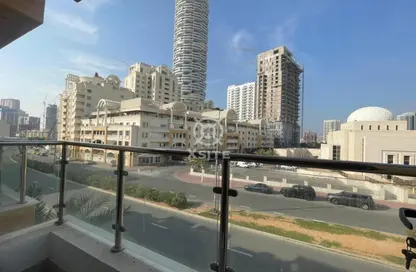 فيلا - 4 غرف نوم - 5 حمامات للايجار في ذي غاف تري - قرية الجميرا سركل - دبي
