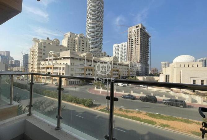 15380226 - الصورة الرئيسية للعقار