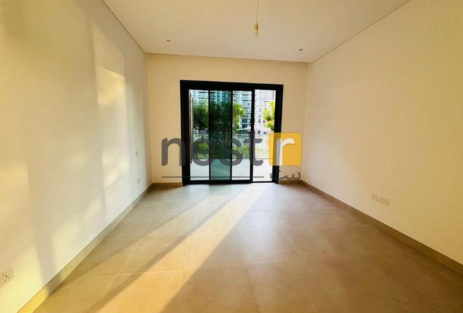 15820818 - صورة العقار 2