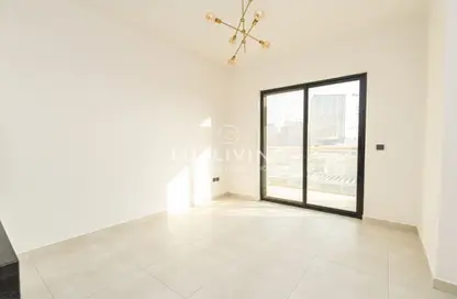 Apartment - 7+ Bedrooms - 2 Bathrooms for sale in Binghatti Rose - Jumeirah Village Circle - Dubai