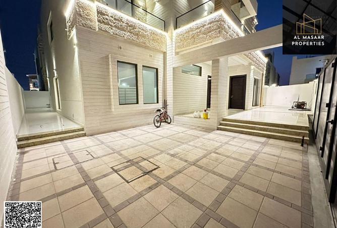 15496379 - Property Image 3