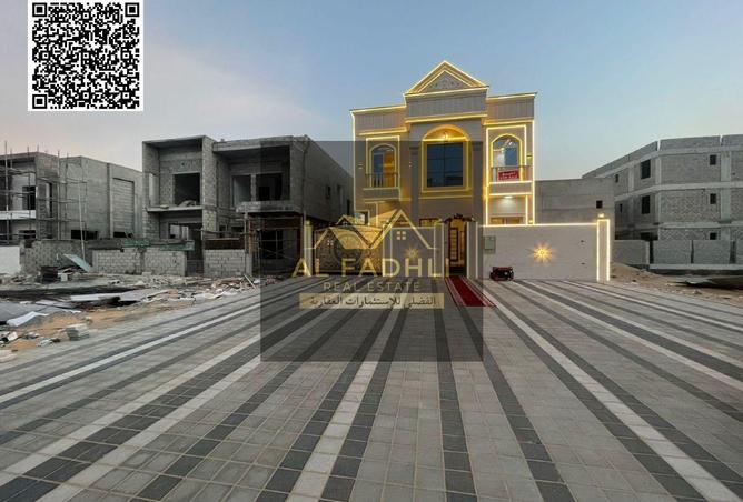 15467499 - Property Main Image