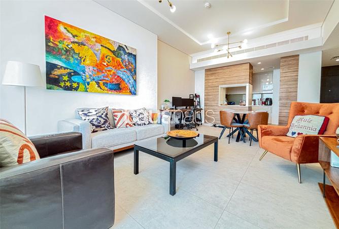 15293544 - Property Image 3