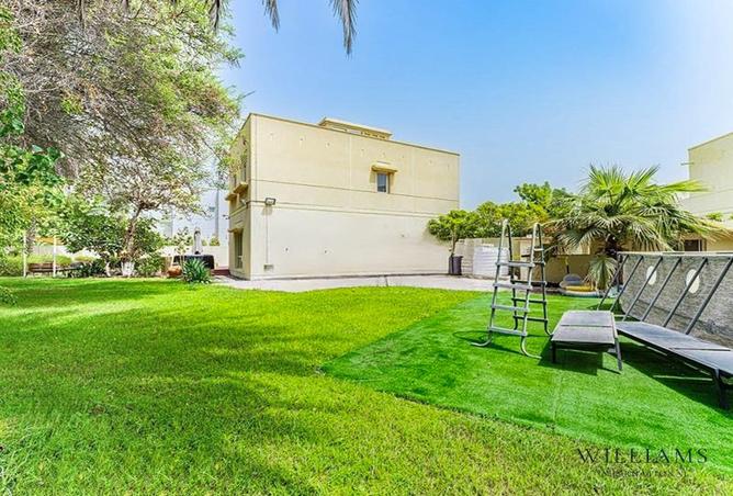 15748484 - Property Image 3