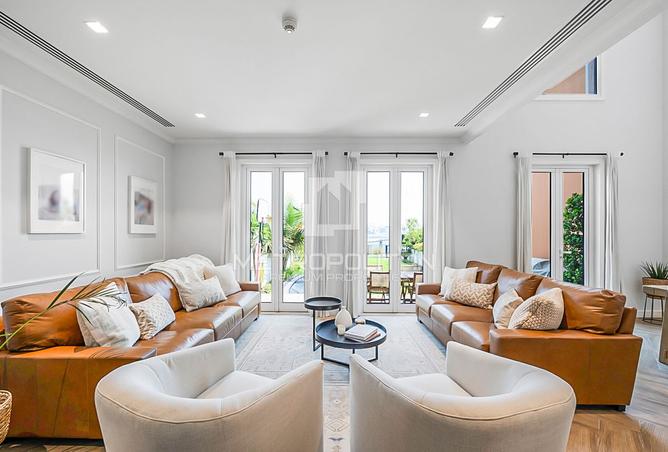 16058590 - Property Image 2