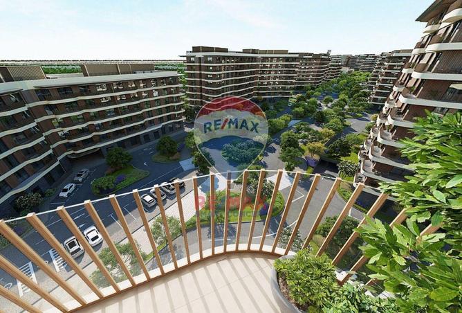 15121190 - Property Image 3