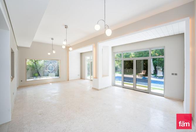 15858883 - Property Image 3