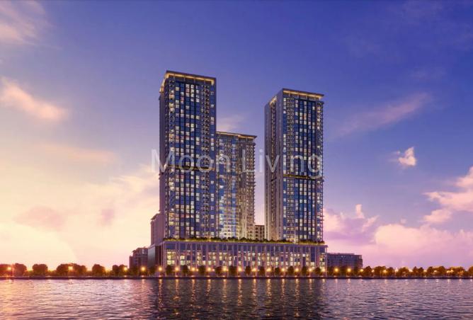 15617018 - Property Main Image