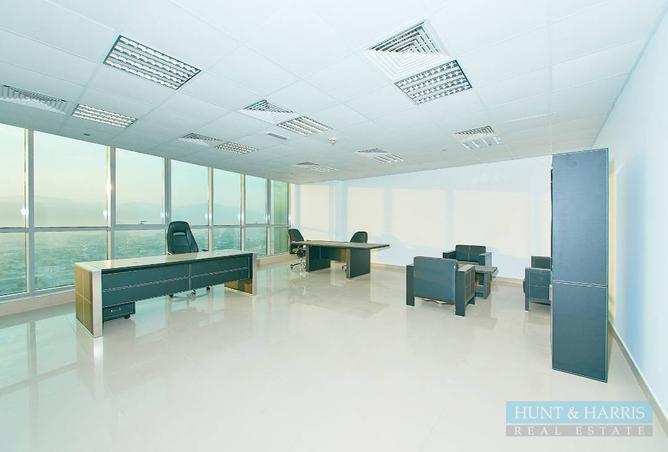 16020893 - Property Image 2