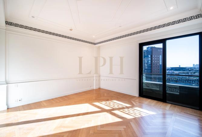 15248919 - Property Image 3