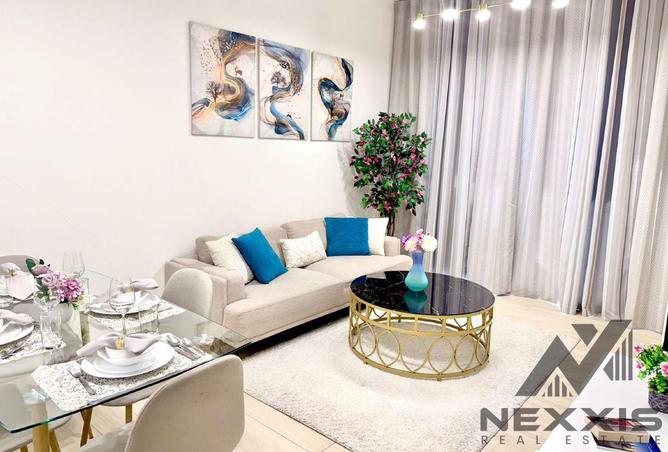 15461857 - Property Main Image