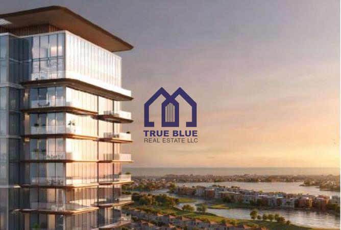 15293828 - Property Image 2