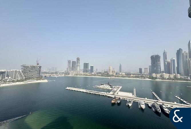 15170757 - صورة العقار 2