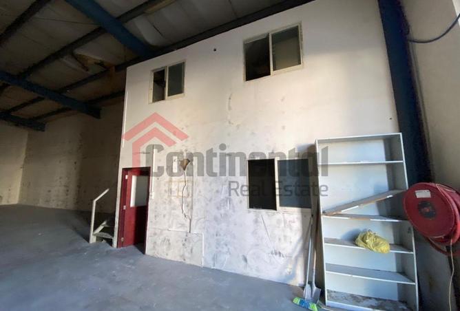 15721222 - صورة العقار 3